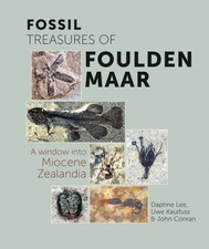 Fossil Treasures of Foulden