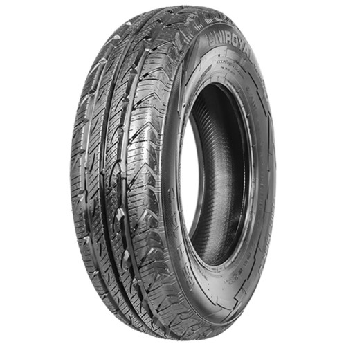 Uniroyal rain max 6pr - max, 165/70