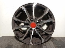 NADG264 felge für DODGE