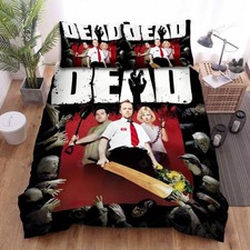 Bohemian Hippie Indischer