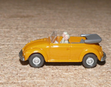 K23 Wiking  305/1 VW Käfer