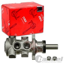 TRW HAUPTBREMSZYLINDER passend