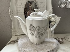 Shabby Deko Vintage Engel