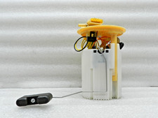 Renault Espace V Original