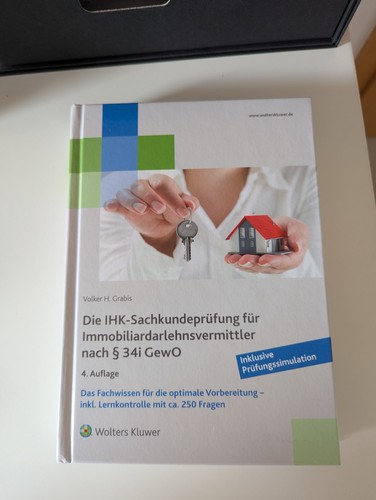 Wolters kluwer - wolters,