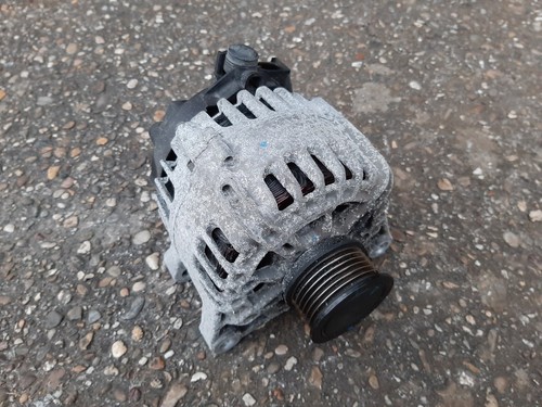 Ford focus mk3 dyb - focus,