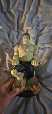 Marvel Hulk Figur 