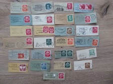 Deutsches Reich - 25