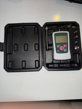 Digital Force Gauge AMF 500