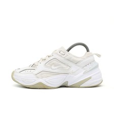 Nike Damen M2K Tekno Schuhe