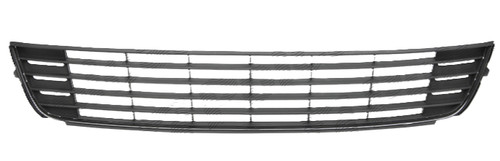 Neu kühlergrill kühlergitter - kÜhlergrill,