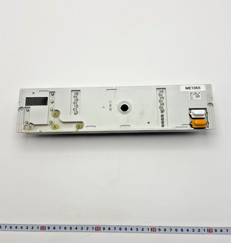 Miele waschmaschine elektronik - waschmaschine,