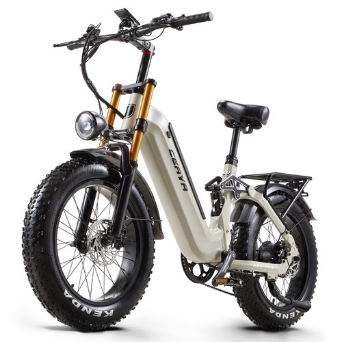 Elektrofahrrad 48v 20ah - elektrofahrrad,