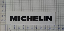 Aufkleber / Sticker