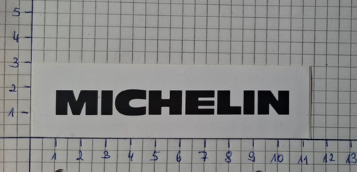 Aufkleber sticker - aufkleber, /