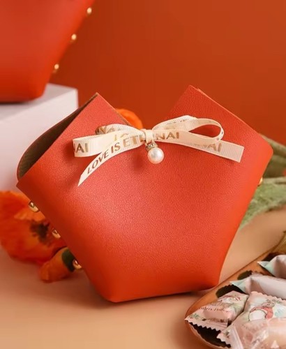 Geschenkbox romantische - geschenkbox,