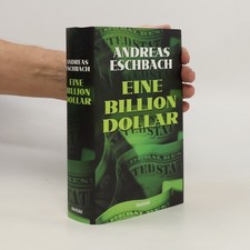 Eine Billion Dollar  | 