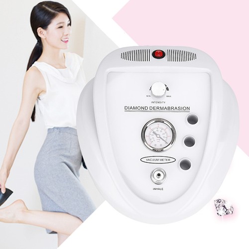Profi diamond dermabrasion - profi,