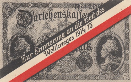 Zur erinnerung die zeit - zur,