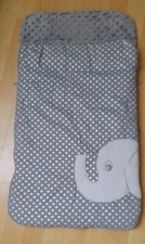 Fußsack , für Maxi Cosi 