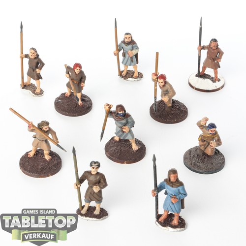 Saga tabletop 10x - saga,