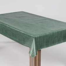 laro Wachstuch-Tischdecke