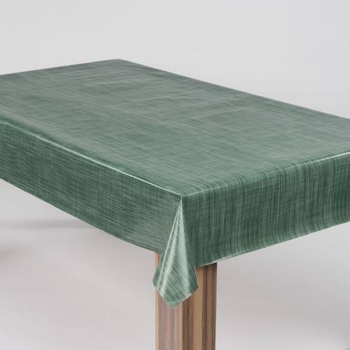 Laro wachstuch tischdecke - laro, wachstuch-tischdecke