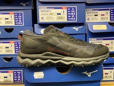 Mizuno Wave Daichi 7 GTX Damen