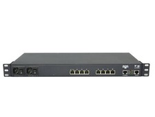 Avocent Cyclades AlterPath