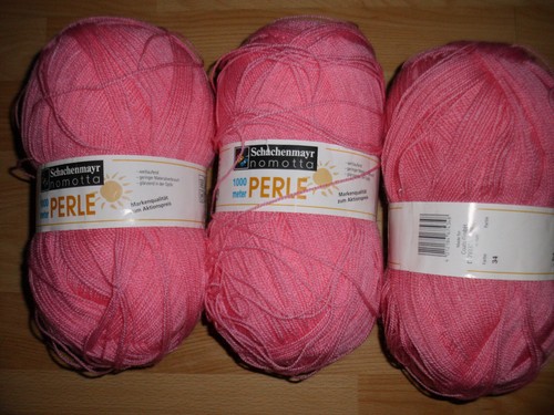 Schachmayr nomatta rosa 600g - schachmayr,