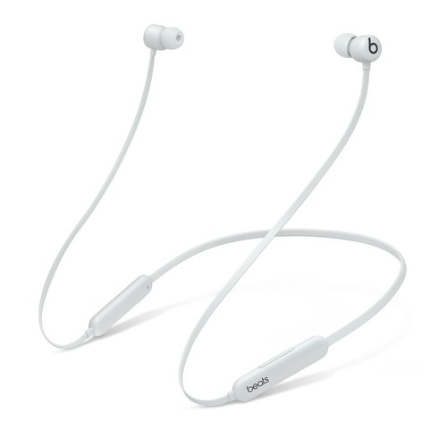 Beats dre beatsx - beats, dr.