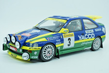 Otto mobile OT1028 Ford Escort