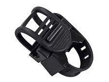 System-S Fahrradlicht