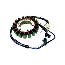 Stator Alternator Generator