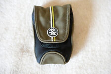 Fototasche Crumpler Elastic