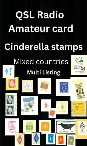 Aschenputtel stempel poster - aschenputtel,