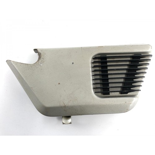 Moto guzzi 850 - 850-t3, vd