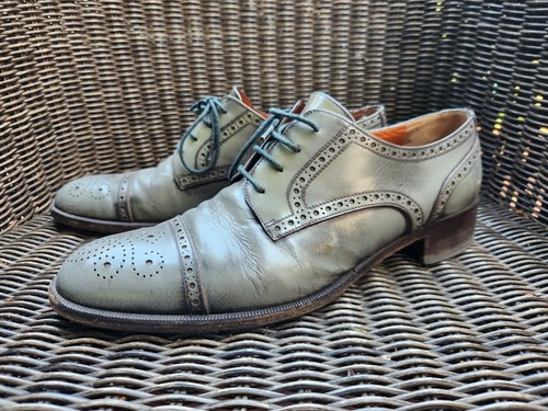 Fratelli rossetti - 833),