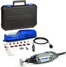 DREMEL 3000