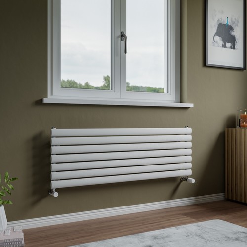 Agadon neo designer - agadon,