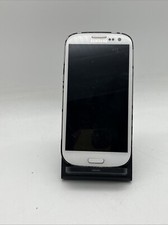 Bastler • Ersatzteile •