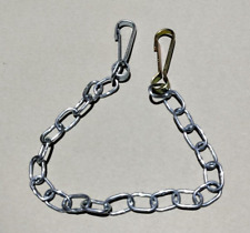 Kette Sicherungskette 470mm  f