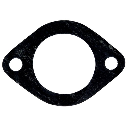 Dichtung thermostat für - dichtung,