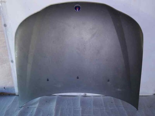 12770109 motorhaube 4094767