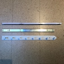 Ikea hakenleiste gürtelhalte - ikea,