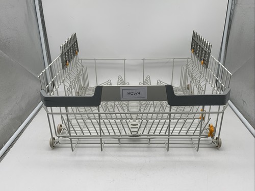 Original miele geschirrkorb - miele,