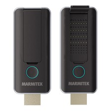 Marmitek HDMI