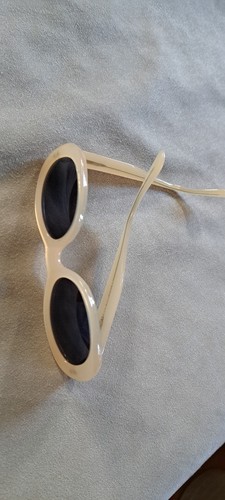 Kultige vintage sonnenbrille - kultige,