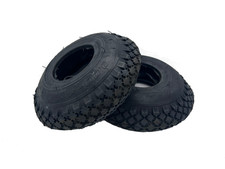 2x 260x85(3.00-4) 2PR