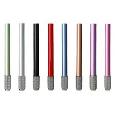 Stifthalter Bleistifthalter